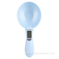Pet Food Measuring Scoop Dog Food Measuring spoon